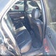 JH4KA96604C006602 2004 Acura Rl 3.5 auction photo thumbnail 8