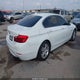 WBA5B1C51ED478521 2014 BMW 535I auction photo thumbnail 4