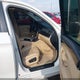 WBA5B1C51ED478521 2014 BMW 535I auction photo thumbnail 5