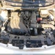 3N1CN7AP3HK413539 2017 Nissan Versa 1.6 Sv auction photo thumbnail 10