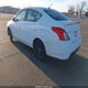 3N1CN7AP3HK413539 2017 Nissan Versa 1.6 Sv auction photo thumbnail 3