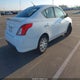 3N1CN7AP3HK413539 2017 Nissan Versa 1.6 Sv auction photo thumbnail 4