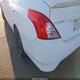 3N1CN7AP3HK413539 2017 Nissan Versa 1.6 Sv auction photo thumbnail 6