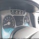 1FTFW1ET9BFD01027 2011 Ford F-150 Platinum auction photo thumbnail 14