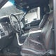 1FTFW1ET9BFD01027 2011 Ford F-150 Platinum auction photo thumbnail 5