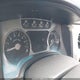 1FTFW1ET9BFD01027 2011 Ford F-150 Platinum auction photo thumbnail 7