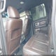 1FTFW1ET9BFD01027 2011 Ford F-150 Platinum auction photo thumbnail 8