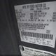 1FTFW1ET9BFD01027 2011 Ford F-150 Platinum auction photo thumbnail 9