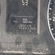 1VWAP7A39DC111312 2013 Volkswagen Passat 2.5L S auction photo thumbnail 7