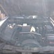 1GNDS13SX62246718 2006 Chevrolet Trailblazer Ls auction photo thumbnail 10
