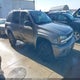 1GNDS13SX62246718 2006 Chevrolet Trailblazer Ls auction photo thumbnail 1