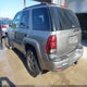 1GNDS13SX62246718 2006 Chevrolet Trailblazer Ls auction photo thumbnail 3