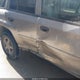 1GNDS13SX62246718 2006 Chevrolet Trailblazer Ls auction photo thumbnail 6