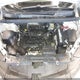 KL7CJKSB4LB038938 2020 Chevrolet Trax Fwd Ls auction photo thumbnail 10