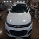 KL7CJKSB4LB038938 2020 Chevrolet Trax Fwd Ls auction photo thumbnail 12