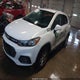 KL7CJKSB4LB038938 2020 Chevrolet Trax Fwd Ls auction photo thumbnail 2