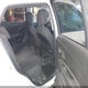 KL7CJKSB4LB038938 2020 Chevrolet Trax Fwd Ls auction photo thumbnail 8