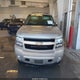1GNSKBE04BR267400 2011 Chevrolet Tahoe Lt auction photo thumbnail 12