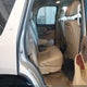 1GNSKBE04BR267400 2011 Chevrolet Tahoe Lt auction photo thumbnail 8