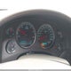 1GNSKBE04BR267400 2011 Chevrolet Tahoe Lt auction photo thumbnail 7