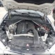 5UXKR2C51E0C00315 2014 BMW X5 Sdrive35I auction photo thumbnail 10