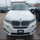 5UXKR2C51E0C00315 2014 BMW X5 Sdrive35I auction photo thumbnail 11