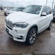 5UXKR2C51E0C00315 2014 BMW X5 Sdrive35I auction photo thumbnail 2