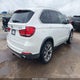 5UXKR2C51E0C00315 2014 BMW X5 Sdrive35I auction photo thumbnail 4