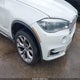 5UXKR2C51E0C00315 2014 BMW X5 Sdrive35I auction photo thumbnail 6