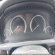5UXKR2C51E0C00315 2014 BMW X5 Sdrive35I auction photo thumbnail 7