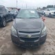 1G1ZA5EU6BF165931 2011 Chevrolet Malibu Ls auction photo thumbnail 6