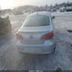 WVWBN7AN9DE513642 2013 Volkswagen Cc 2.0T Sport Plus auction photo thumbnail 17