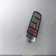 WVWBN7AN9DE513642 2013 Volkswagen Cc 2.0T Sport Plus auction photo thumbnail 11