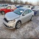 WVWBN7AN9DE513642 2013 Volkswagen Cc 2.0T Sport Plus auction photo thumbnail 2