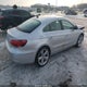 WVWBN7AN9DE513642 2013 Volkswagen Cc 2.0T Sport Plus auction photo thumbnail 4