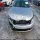 WVWBN7AN9DE513642 2013 Volkswagen Cc 2.0T Sport Plus auction photo thumbnail 6