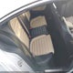WVWBN7AN9DE513642 2013 Volkswagen Cc 2.0T Sport Plus auction photo thumbnail 8