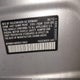 WVWBN7AN9DE513642 2013 Volkswagen Cc 2.0T Sport Plus auction photo thumbnail 9