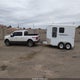 1FTFW1EG0GFD42477 2016 Ford F-150 King Ranch auction photo thumbnail 13