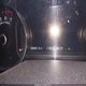 1FTFW1EG0GFD42477 2016 Ford F-150 King Ranch auction photo thumbnail 14
