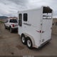 1FTFW1EG0GFD42477 2016 Ford F-150 King Ranch auction photo thumbnail 3
