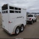 1FTFW1EG0GFD42477 2016 Ford F-150 King Ranch auction photo thumbnail 4