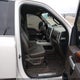 1FTFW1EG0GFD42477 2016 Ford F-150 King Ranch auction photo thumbnail 5