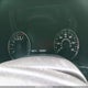 1FTFW1EG0GFD42477 2016 Ford F-150 King Ranch auction photo thumbnail 7