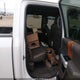 1FTFW1EG0GFD42477 2016 Ford F-150 King Ranch auction photo thumbnail 8