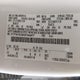 1FTFW1EG0GFD42477 2016 Ford F-150 King Ranch auction photo thumbnail 9