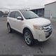 2FMDK3KC6CBA10275 2012 Ford Edge Limited auction photo thumbnail 1