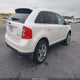 2FMDK3KC6CBA10275 2012 Ford Edge Limited auction photo thumbnail 4