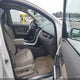 2FMDK3KC6CBA10275 2012 Ford Edge Limited auction photo thumbnail 5