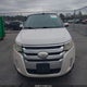 2FMDK3KC6CBA10275 2012 Ford Edge Limited auction photo thumbnail 6